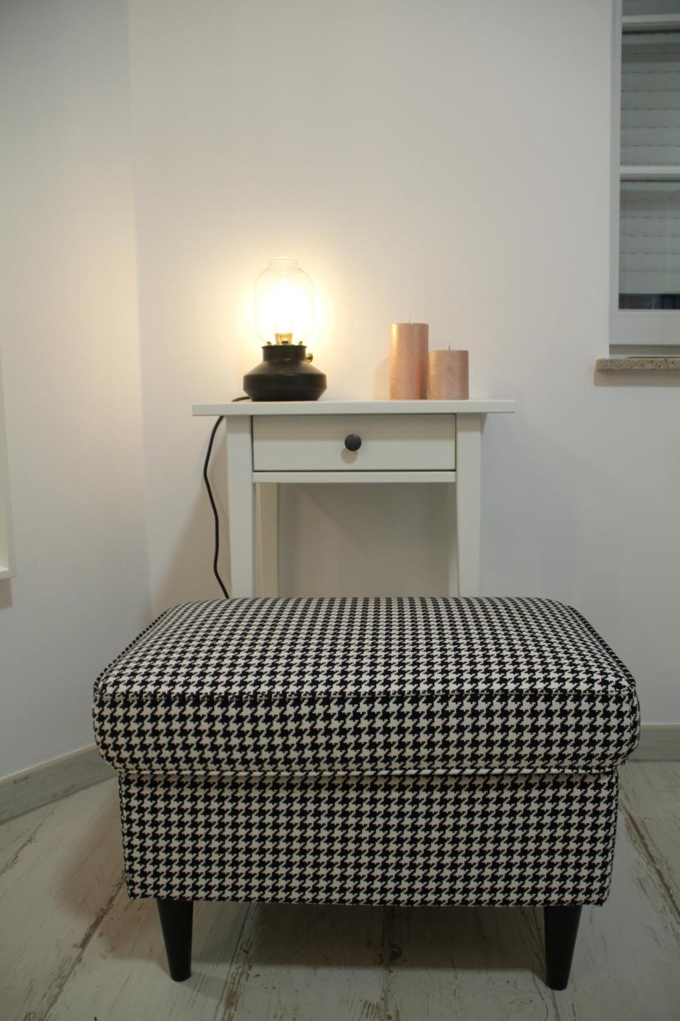 Apartament "Pod Dwiema Sowami" Apartment Swinoujscie Ngoại thất bức ảnh